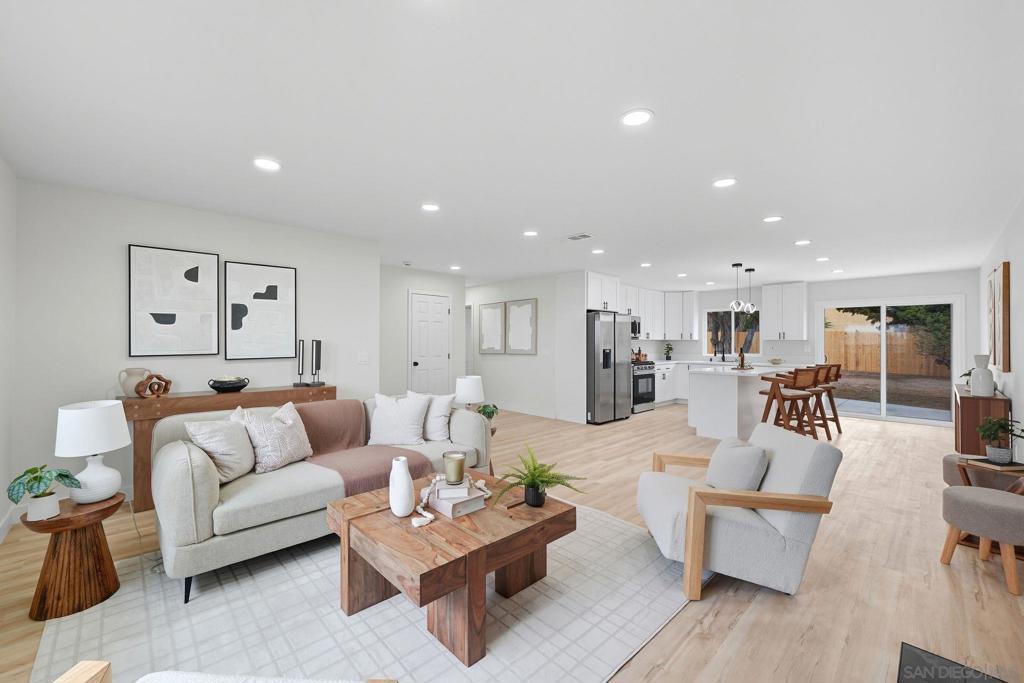 MLS #250044377SD image #0