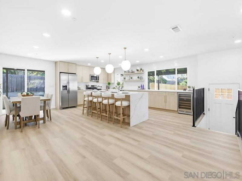 MLS #250044379SD image #0