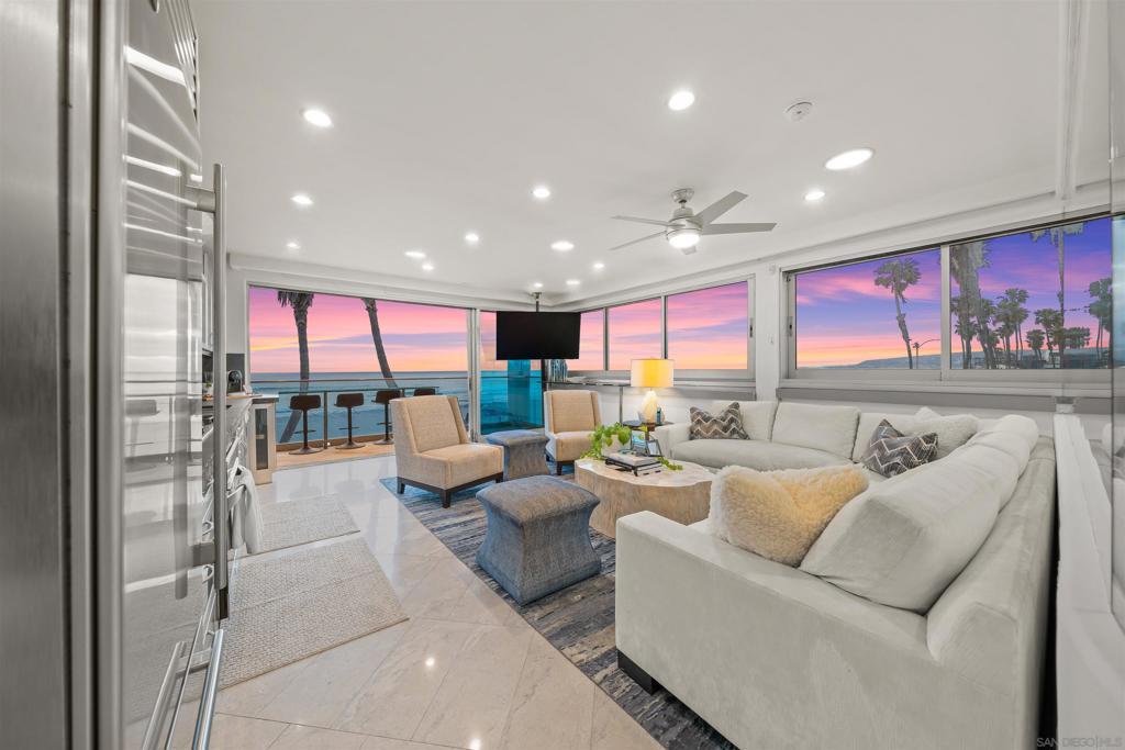 MLS #250044382SD image #0