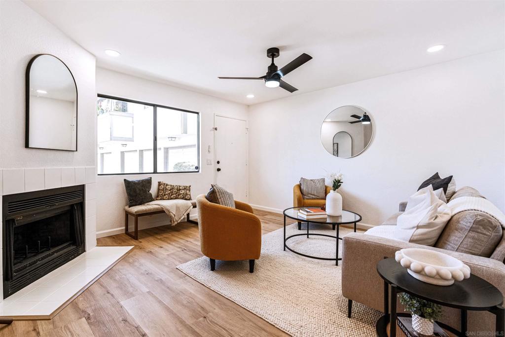 MLS #250044384SD image #0