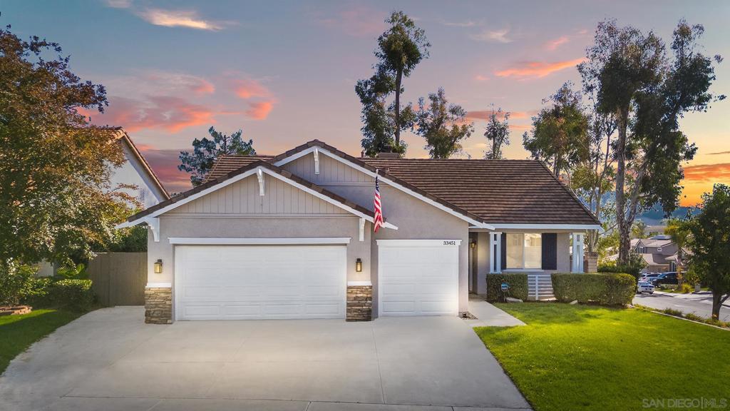 MLS #250044396SD image #0