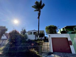 MLS #250044404SD image #0