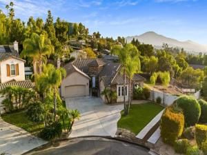 MLS #250044406SD image #0