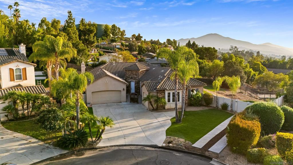 MLS #250044406SD image #0