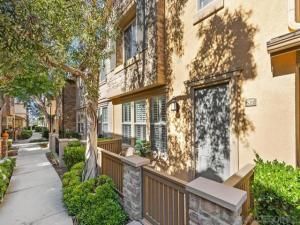 MLS #250044409SD image #0