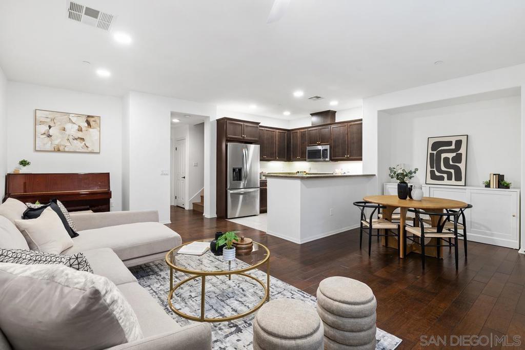 MLS #250044409SD image #0