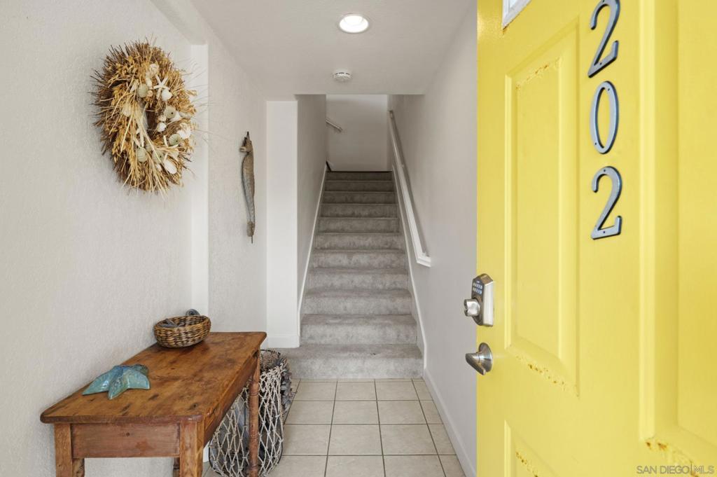 MLS #250044410SD image #0