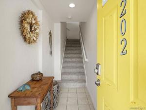 MLS #250044410SD image #0