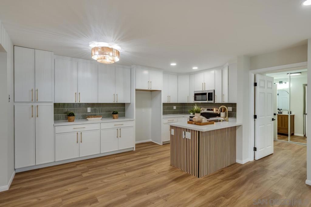 MLS #250044412SD image #0