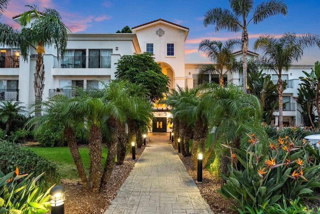 MLS #250044413SD image #0