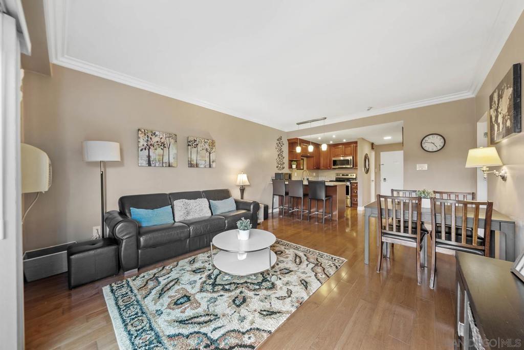 MLS #250044413SD image #0