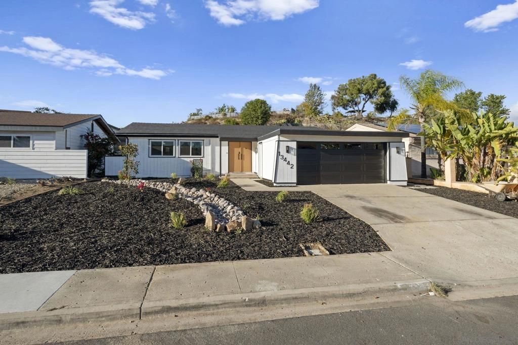 MLS #250044416SD image #0