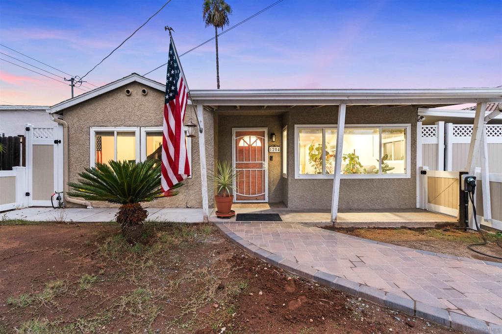 MLS #250044418SD image #0