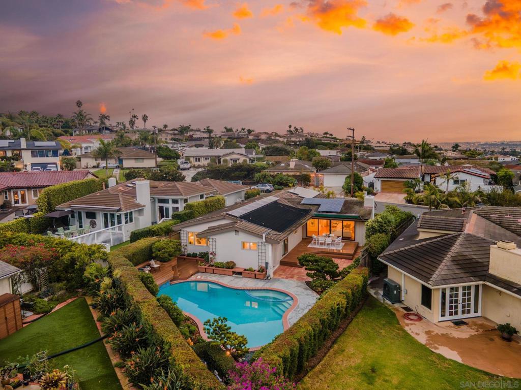 MLS #250044421SD image #0