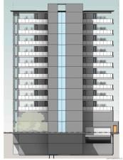 MLS #250044424SD image #0