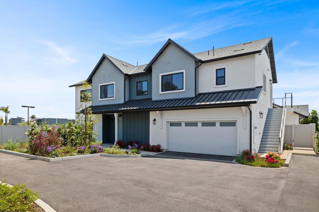 MLS #250044426SD image #0