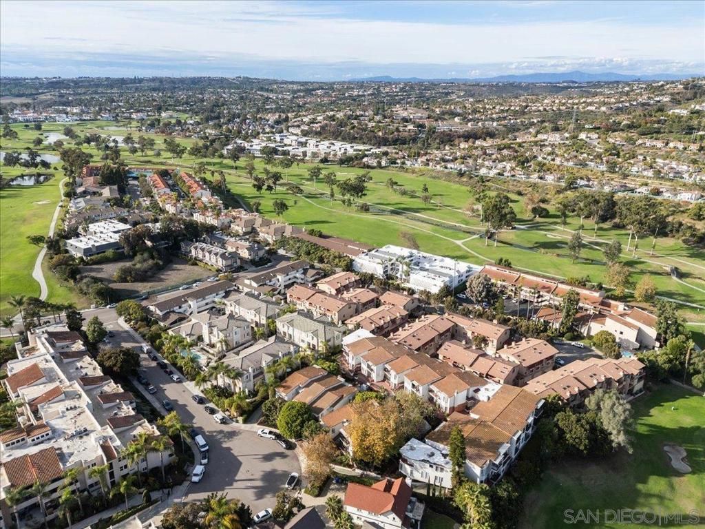 MLS #250044427SD image #0