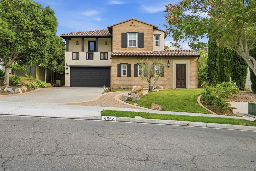 MLS #250044428SD image #0