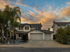 MLS #250044434SD image #0