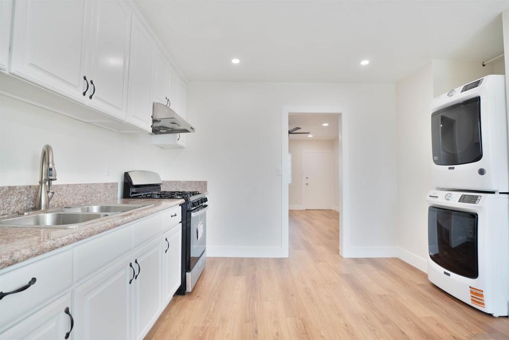 MLS #250044435SD image #0