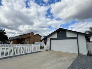 MLS #250044436SD image #0