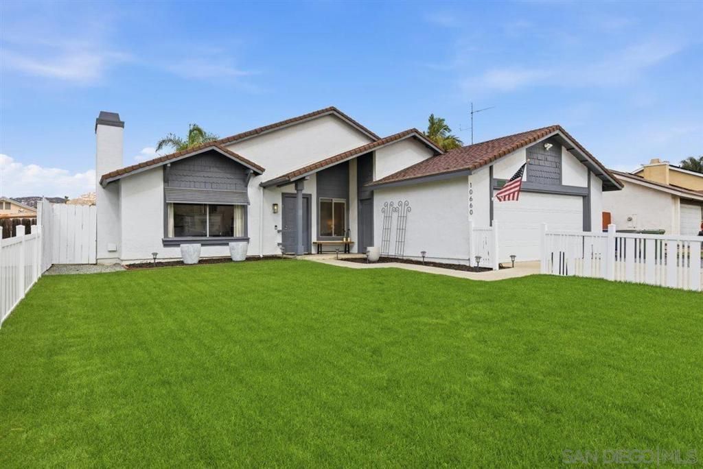 MLS #250044436SD image #0