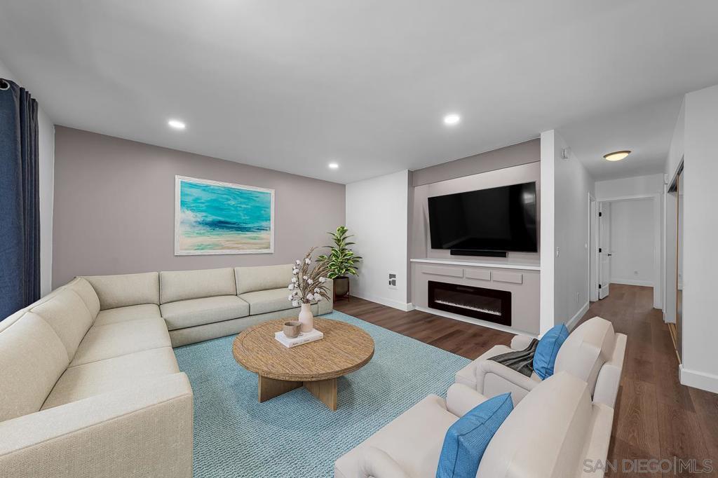 MLS #250044438SD image #0