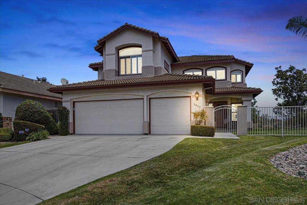 MLS #250044439SD image #0