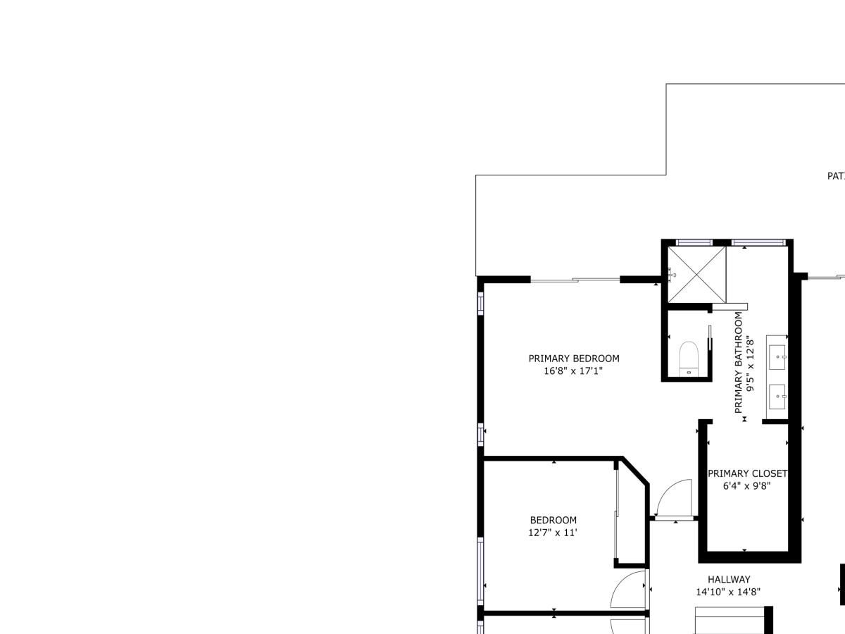 MLS #250044441SD image #0