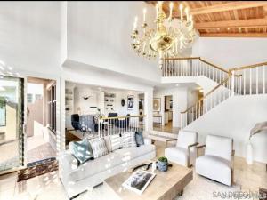 MLS #250044442SD image #0