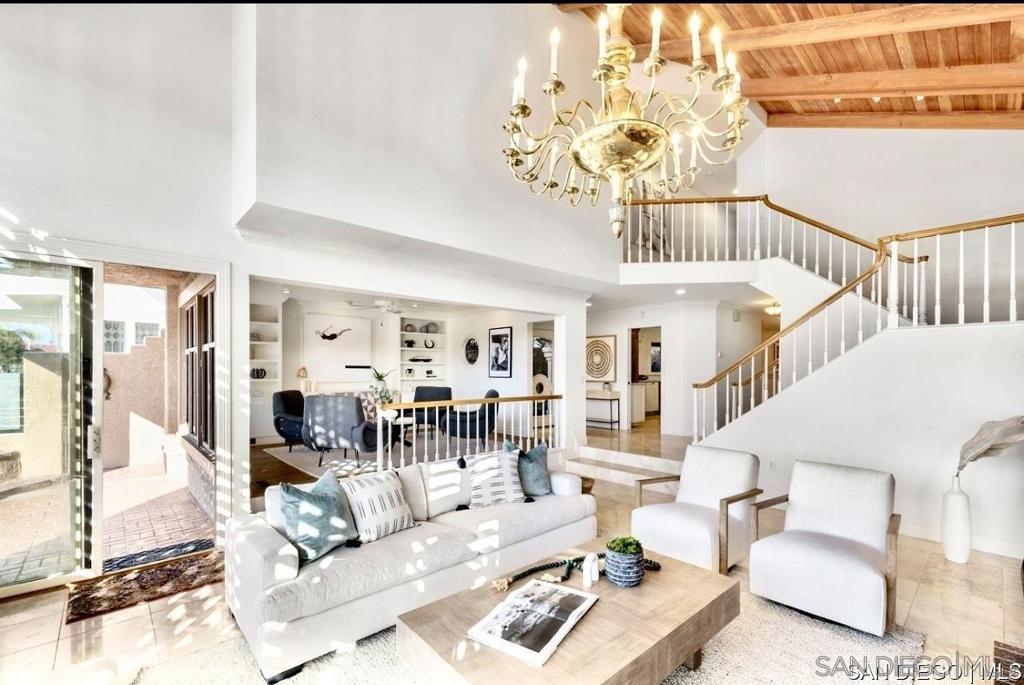 MLS #250044442SD image #0