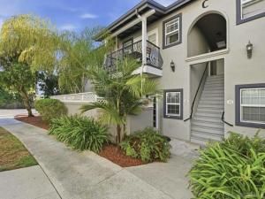 MLS #250044446SD image #0