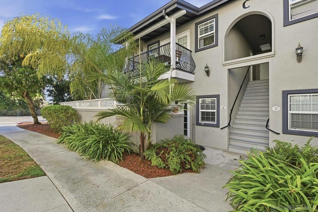 MLS #250044446SD image #0