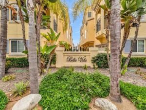 MLS #250044447SD image #0