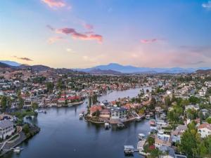 MLS #250044448SD image #0