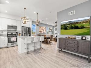 MLS #250044451SD image #0