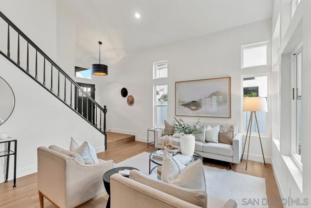 MLS #250044452SD image #0