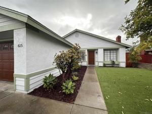 MLS #250044453SD image #0