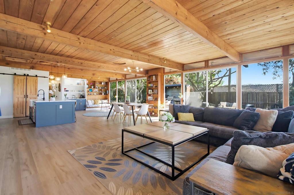 MLS #250044455SD image #0