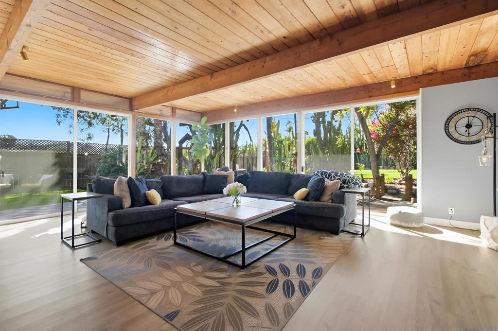 MLS #250044455SD image #0