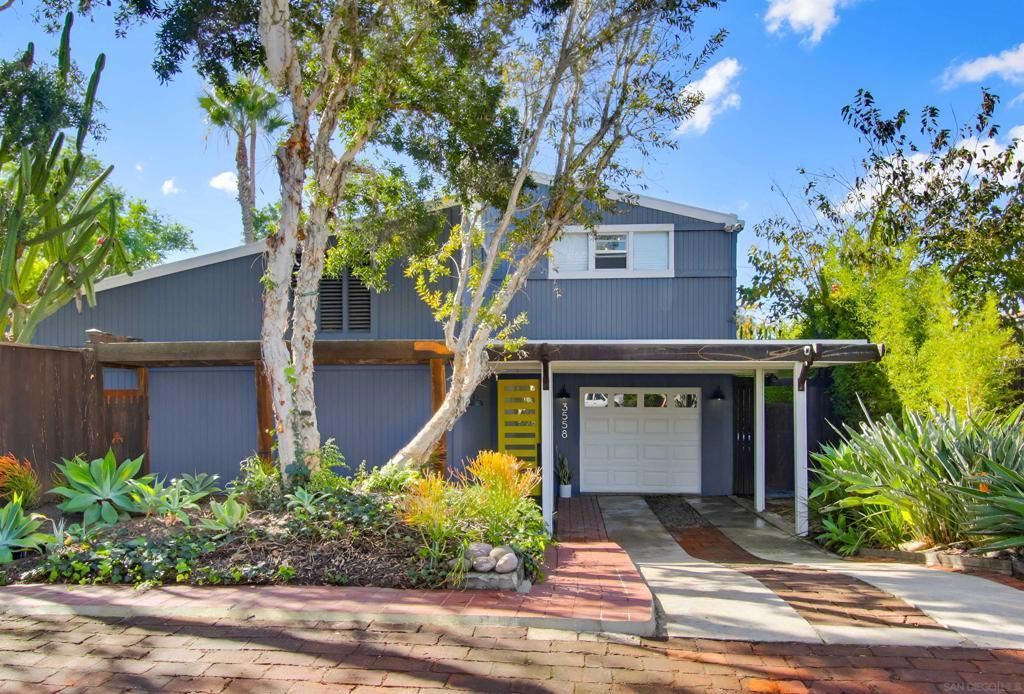 MLS #250044455SD image #0