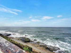 MLS #250044459SD image #0