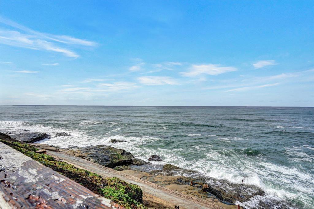 MLS #250044459SD image #0