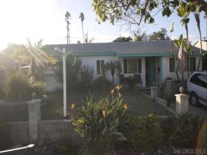 MLS #250044467SD image #0