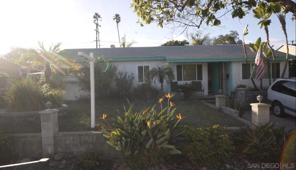 MLS #250044467SD image #0