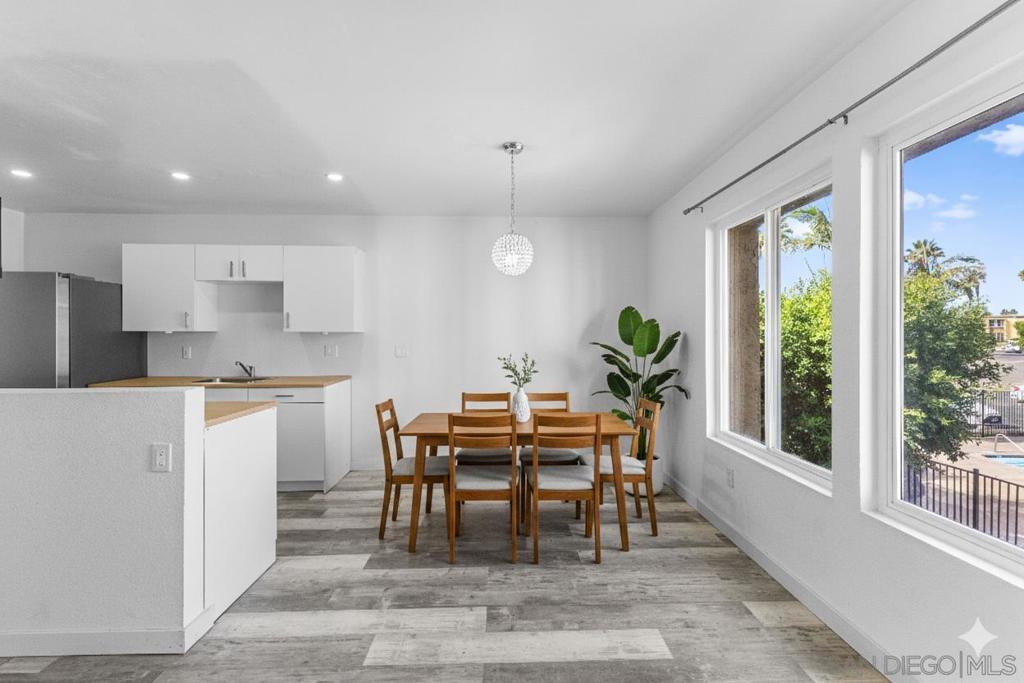 MLS #250044468SD image #0