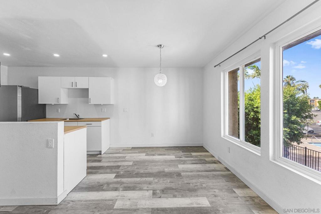 MLS #250044468SD image #0