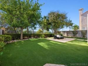 MLS #250044472SD image #0