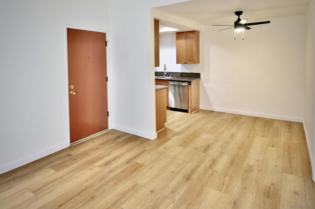 MLS #250044473SD image #0