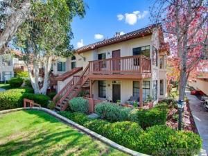 MLS #250044475SD image #0